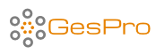 GesPro